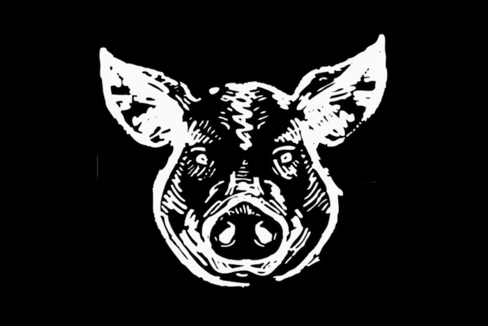 mortadella-head-logo-without-name