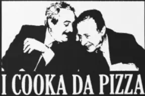 new haven pizza dough recipe-@almondartsy on Redbubble