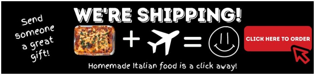 blog banner for shop - general