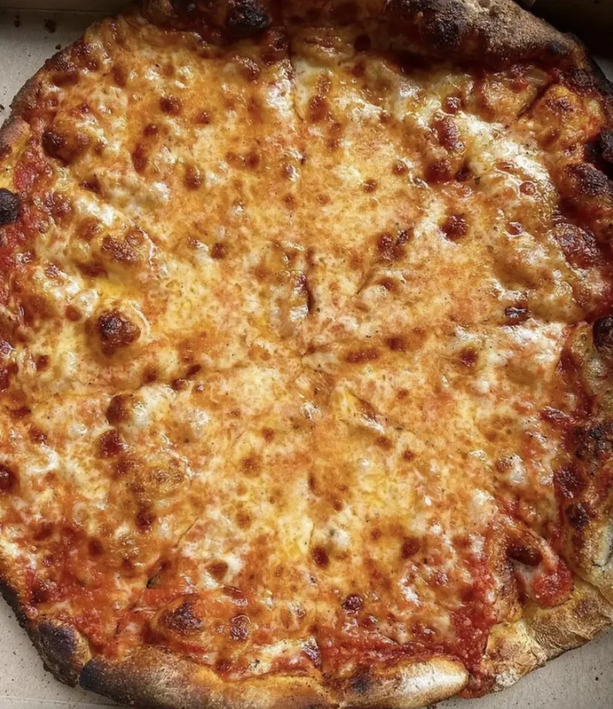 new haven pizza dough recipe-modern apizza new haven