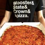 where to eat pizza in new haven