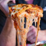 meat lovers lasagna recipe