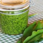 easy pesto recipe without pine nuts (2)
