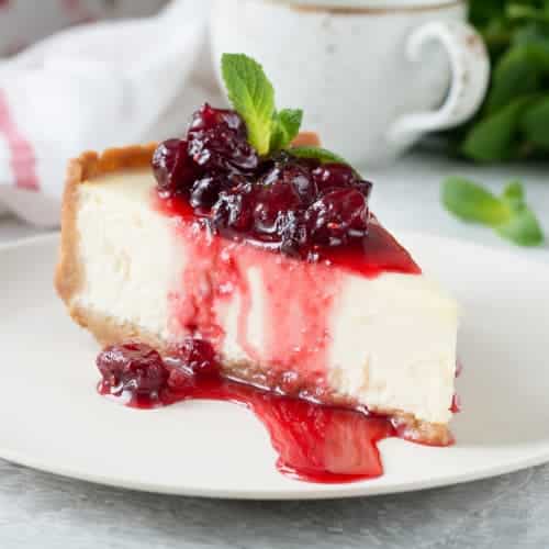 ricotta dessert recipes