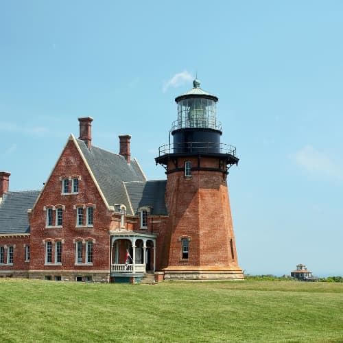 best breakfast block island