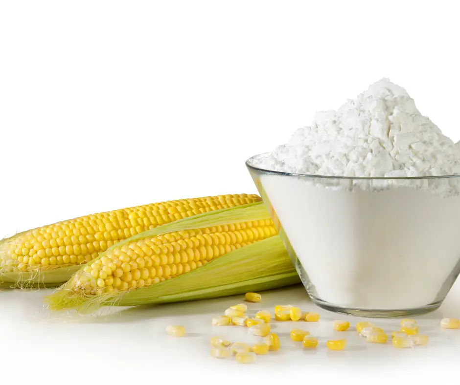 how to thicken marinara sauce-corn