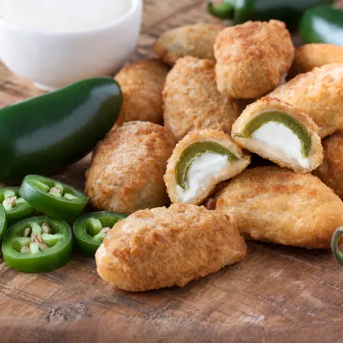 jalapeno