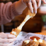 mozz sticks 5