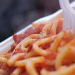 amatriciana pasta recipe(1)