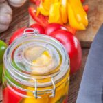 pickled peppers (1)