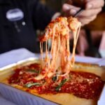 substitutes for marinara sauce (1)