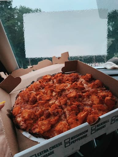 bar pizza recipe (1)