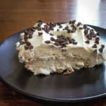 easy $10 cake
