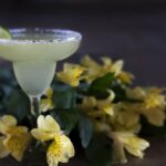 an italian margarita
