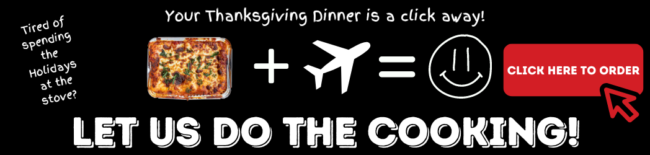 thanksgiving banner
