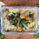 classico lasagna recipe