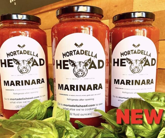 best spaghetti sauce in a jar-cook spaghetti sauce from jar
