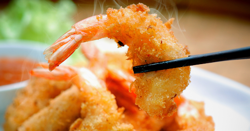 Can this be served as an appetizer?
