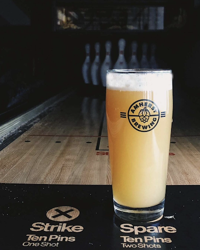 The Best Breweries In Western Massachusetts
