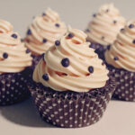 espresso frosting recipe