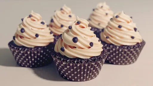 espresso frosting recipe