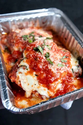 favorite sauce recipes