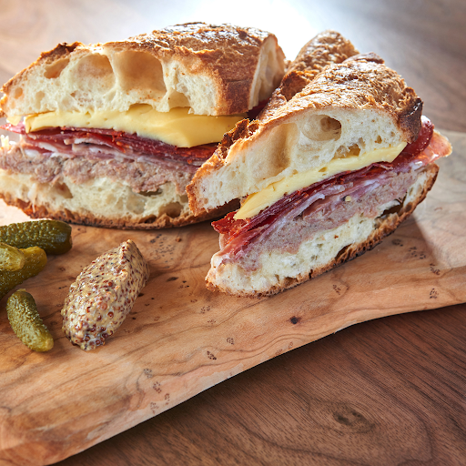 Panini