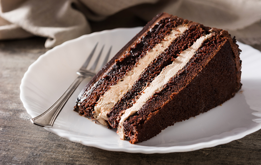 Best Places for Dessert in Colorado Springs