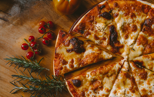 How to Reheat Pizza in a Toaster Oven