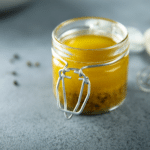 Vegan Italian Dressing Recipe