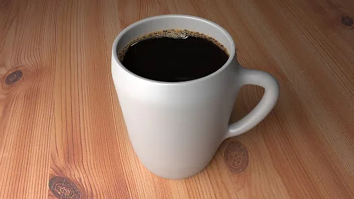 cold brew espresso recipe