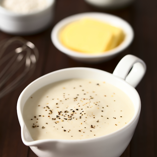 Roux