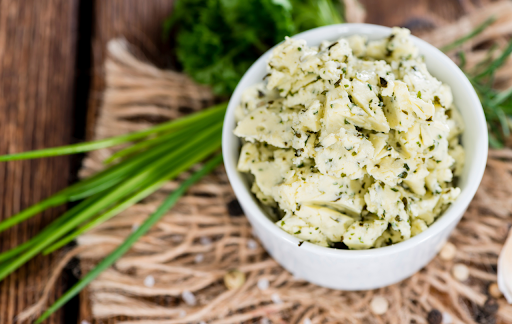 Sourdough Garlic Bread Recipe-FAQ