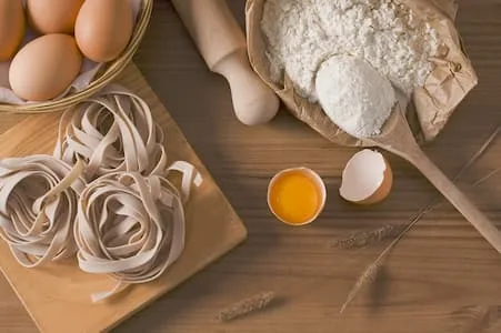 Cooking Tips 1