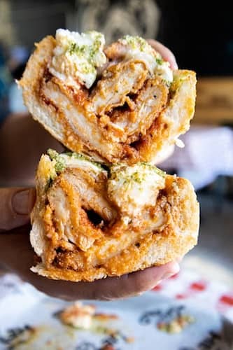 recipes with chicken (1)