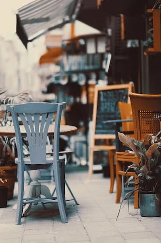 where to eat (1)