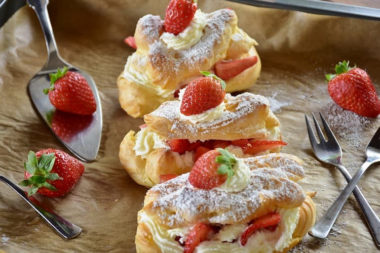 where to eat desserts archive (1)
