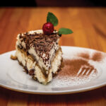 Easy Gluten-Free Tiramisu Recipe - gluten-free tiramisu recipe