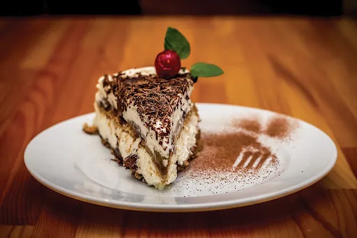 Easy Gluten-Free Tiramisu Recipe - gluten-free tiramisu recipe