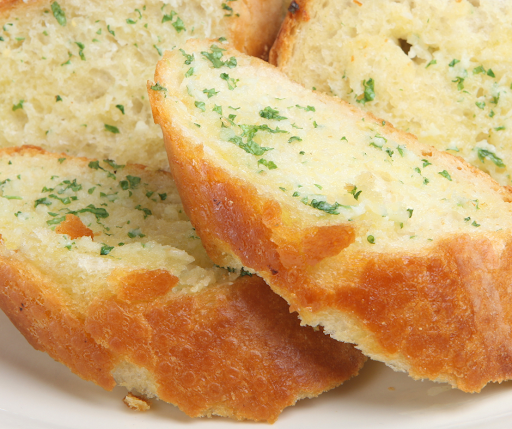Italian herb bread recipe