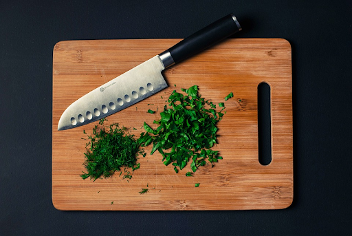 Italian herbs 