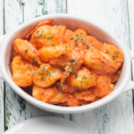 Tuttorosso Tomato Sauce Recipe