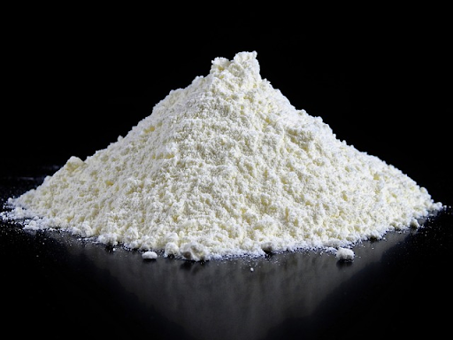 all purpose flour