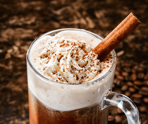 amaretto coffee - amaretto coffee