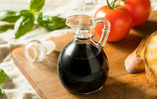 Vinaigrette