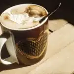 Easy Italian Sweet Cream Recipe