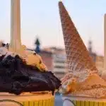 authentic gelato recipe