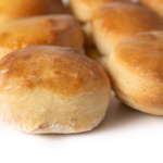 3 ingredient biscuits without milk