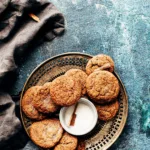 3-ingredient-cookies-no-egg