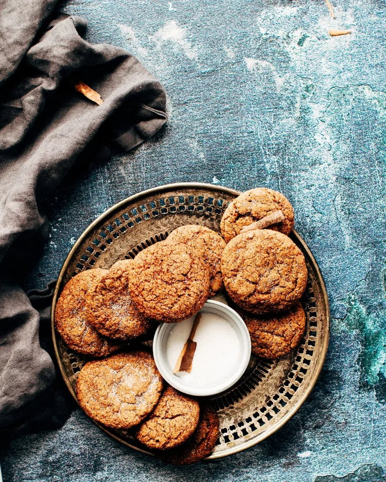 3-ingredient-cookies-no-egg